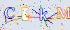 CheckCode