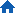 中国·1066vip威尼斯(股份)有限公司-官方网站