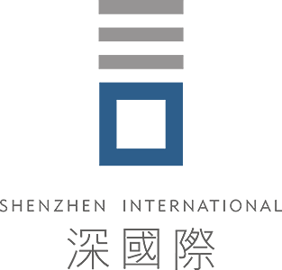 中国·1066vip威尼斯(股份)有限公司-官方网站