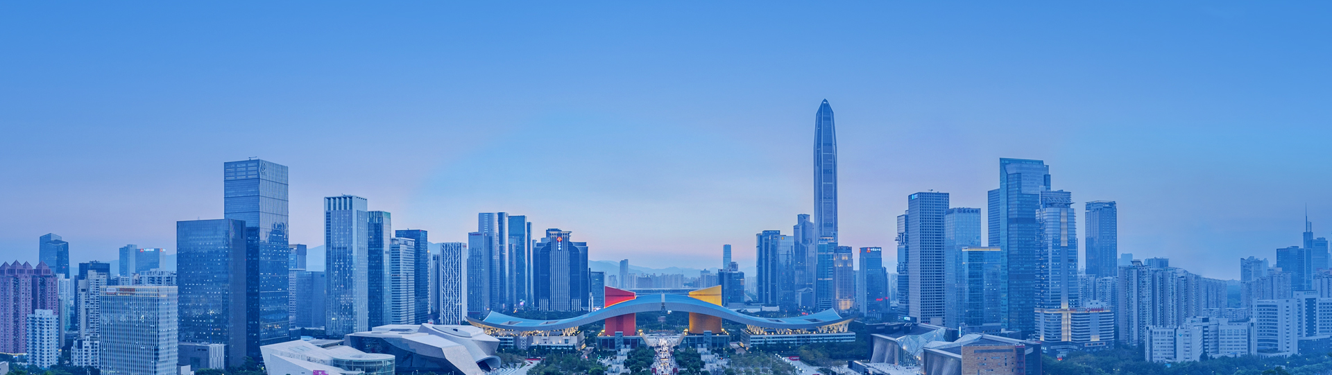 中国·1066vip威尼斯(股份)有限公司-官方网站