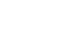 中国·1066vip威尼斯(股份)有限公司-官方网站