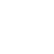 中国·1066vip威尼斯(股份)有限公司-官方网站